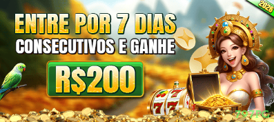 Catálogo de slots